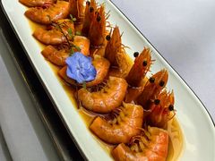 -长阳公馆(长阳店)