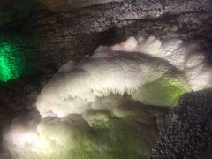 -浮戏山雪花洞风景名胜区