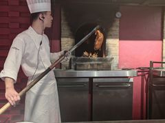 -東興楼·北京烤鸭(深圳首店)