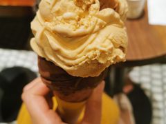 -Luneurs(幸福里店)