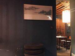 -兮禾酒馆(护国路店)