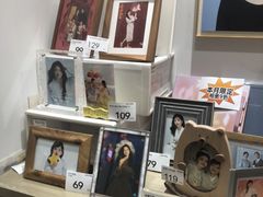 -海马体照相馆(重庆爱琴海购物公园店)