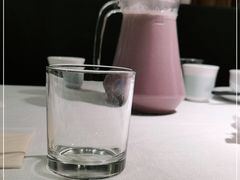 -半勺·新徽菜(银泰城店)