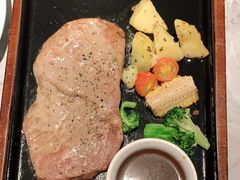 -必胜客(嘉兴八佰伴店)