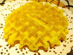 -豪客来牛排(中央花苑店)