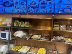 -护国寺小吃店(红莲南路店)