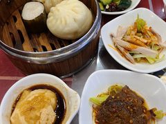 -三顾园(锦里店)