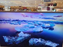-鹰巢数码EAGLE’S NEST(燕莎店)