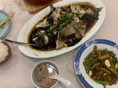 -九头鸟酒家(四道口店)
