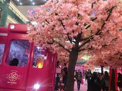 -新城市广场