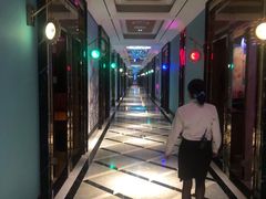 -向日葵KTV(温江店)