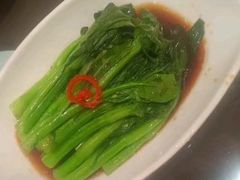 -湖北三五醇酒店·35年新楚菜
