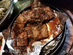 -孙五味(范家路店)