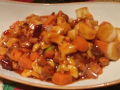 -滋味小厨(新合店)