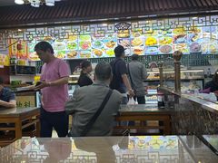 -白魁老号饭庄(交道口店)