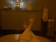-丽晶大班SPA(大沽店)