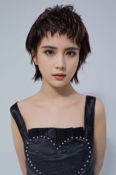 -厘里·salon