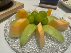 -顺德渔村·岭南一号