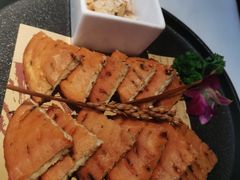 -野蔓果·山野菜(西湖景区·龙井茶田店)