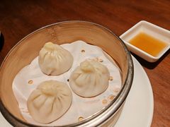 -人和馆·上海菜(徐汇店)