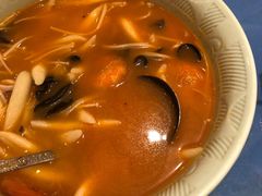 -聚鑫阁江浙菜·非遗传承技艺(闵行交大店)