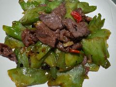 -简·东山小厨(东山口店)