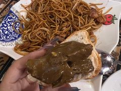 -番茄屋葡式美食(总店)