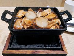 -东京屋(武定路店)