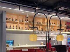 -管氏翅吧(马家堡店)