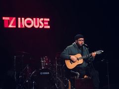 -TZ House音乐现场(茅台店)