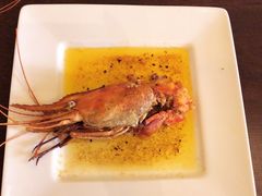 -Ministry of Crab(科伦坡店)