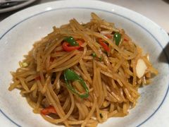 -小菜园新徽菜(镇江丹阳吾悦店)