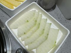 -芳竹园火锅(塘沽金街店)