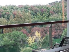 -上海佘山世茂艾美酒店