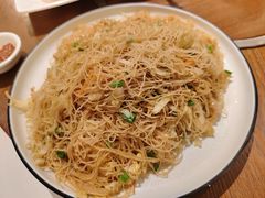 -顺德一品粥·20年凤城老字号(芳村店)
