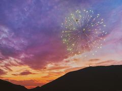 -珍藏湘约(科技园店)