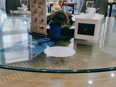 -新天明砂锅鱼头煲