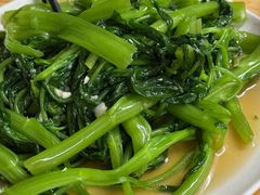 -广达眼镜炖罐(广达店)