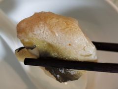 -沈灶河豚宴·河豚融合餐厅(汉中路店)