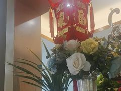 -臻品汇-镇江菜-河豚(大润发店)
