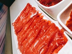 -海底捞火锅(亲子主题北金鹰店)