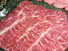 -炎橘·板前料理 Omakase