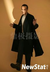 -鼎极摄影(世纪金源店)