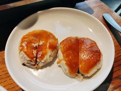 -一坐一忘云南菜(三里屯店)