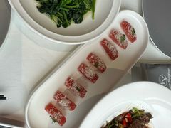 -扶摇湘宴·烤鸭·湘粤宴(中关村·北大店)