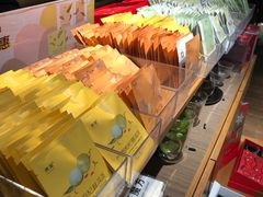 -煮叶(悠唐广场店)