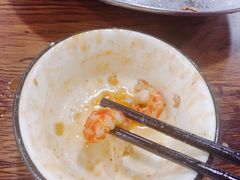 -虾忆鲜.龙虾.烧烤.小海鲜(桐乡店)