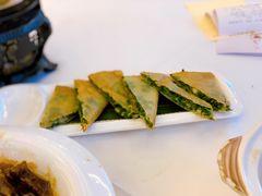 -南海迎宾馆·经典南海菜