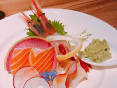 -水月·和牛工坊(水晶郦城店)