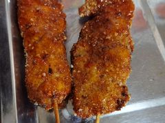 -工业第一家麻辣烫(奖工街店)